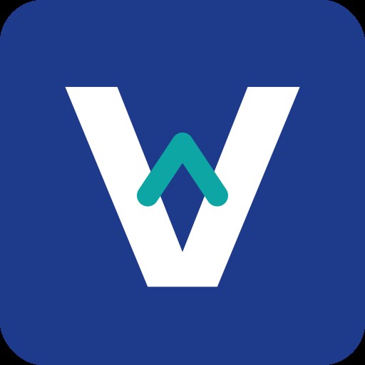 Vilin Bio Med Inc US office