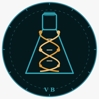 Chemgenix Oncology Division laboratory