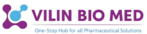 Vilin Bio Med Ltd
