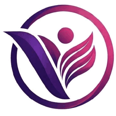 Vilo Speciality Pharma