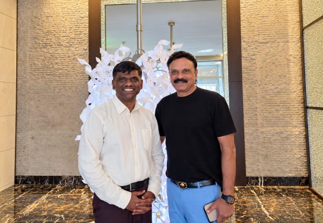 WhatsApp Image 2026-10-21 at 5.03.47 PM